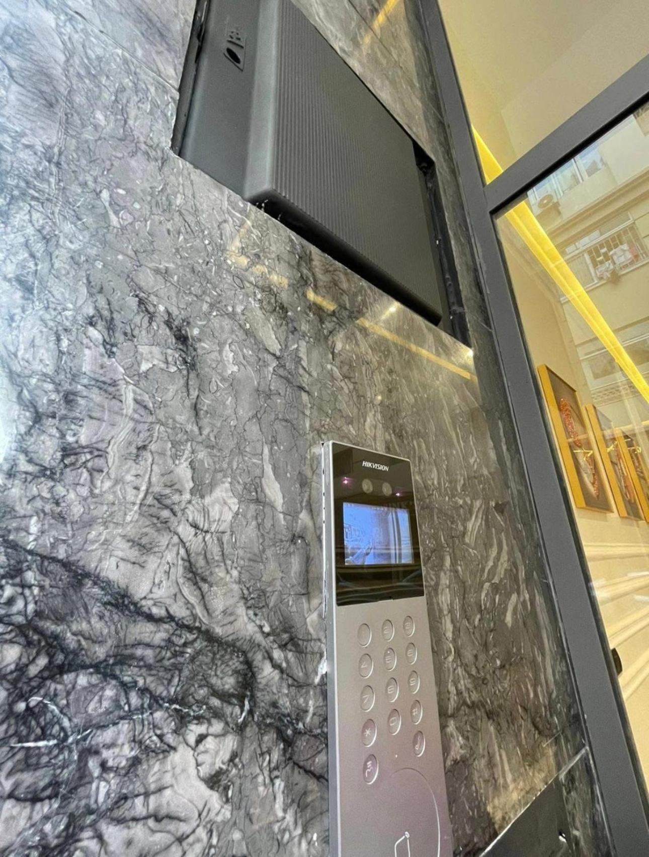 Appartement De Luxe Au Coeur De La *